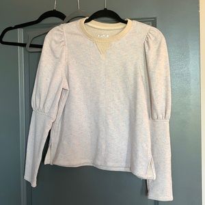 Saylor Sweater perfect condition